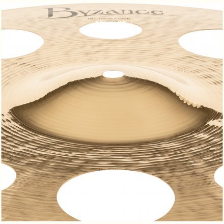 Тарілка Crash  - Фото №169652