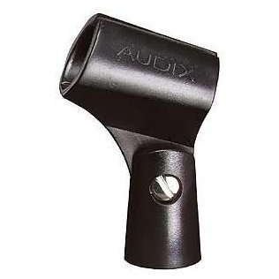 Микрофонный держатель Audix MC1 - Фото №65407