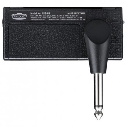 Усилитель для наушников  - Фото №170906