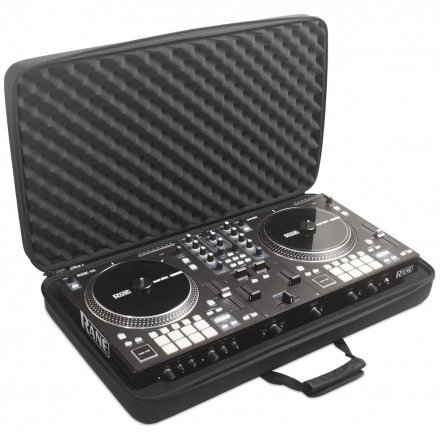 Кейс  - Фото №171587