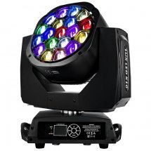 Pro Lux LUX K15