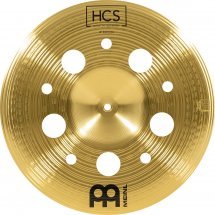 Meinl HCS HCS16TRCH Trash China 16"