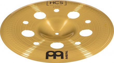 Тарелки Chinese  - Фото №183644