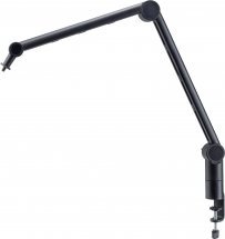 Konig & Meyer 23868-000-55