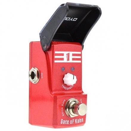 Педаль для гітари  - Фото №174509