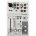 Набор для звукозаписи Yamaha AG03MK2 LSPK Live Streaming Pack (White)
