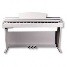 Artesia A100 WH