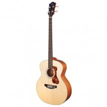 Guild B-240E (Natural)