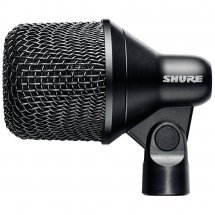 Shure NXN2