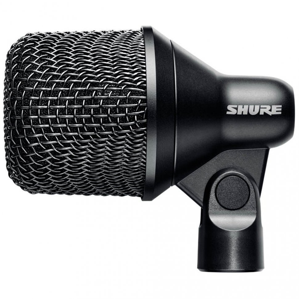 Микрофон Shure NXN2