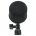 Микрофон 