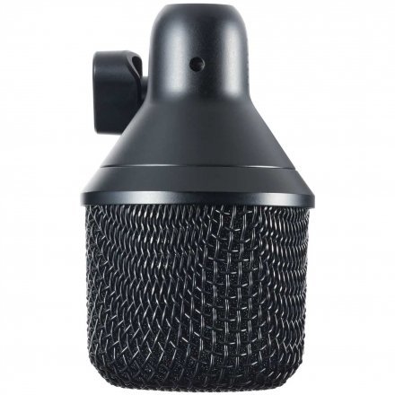 Микрофон  - Фото №184799