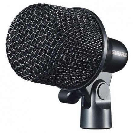 Микрофон  - Фото №184800