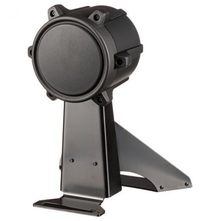 Електронна ударна установка  - Фото №176914