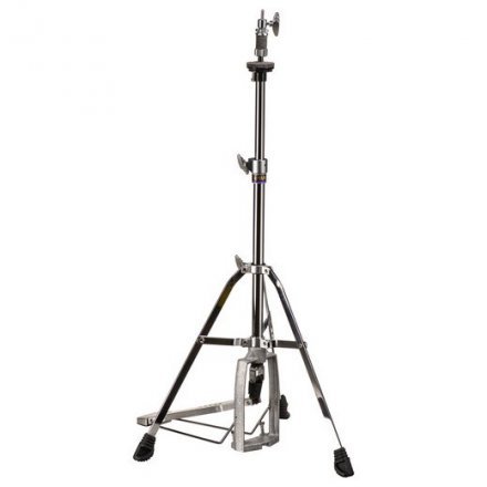 Електронна ударна установка  - Фото №176915