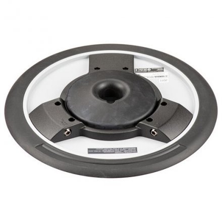 Електронна ударна установка  - Фото №176917