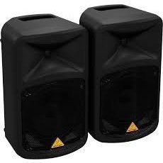 Звуковой комплект  - Фото №58465