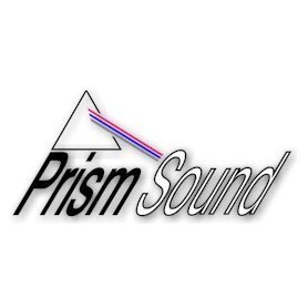 Кабель FireWire PrismSound 8C-FWAL - Фото №96403