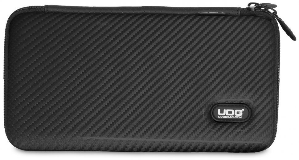 Кейс UDG Creator Cartridge Hardcase PU(U8452BL)