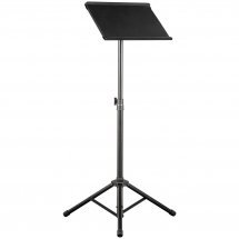  Meinl MLLTS Light Laptop Table Stand