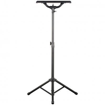 Стойка для аудио оборудования  - Фото №179127