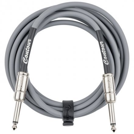 Кабель инструментальный  - Фото №179368