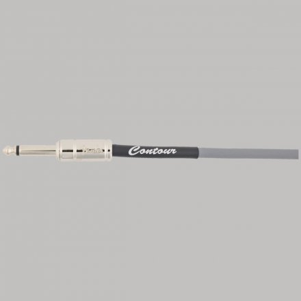 Кабель инструментальный  - Фото №179369