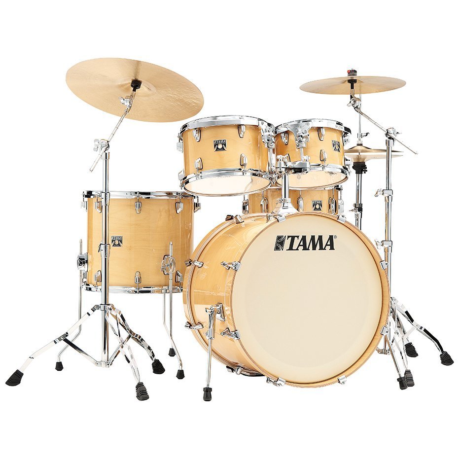 Ударная установка Tama CL52KRS-GNL