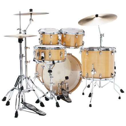 Ударная установка  - Фото №179882