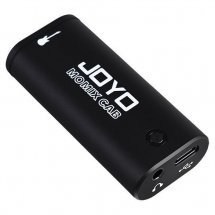 Joyo Momix Cab