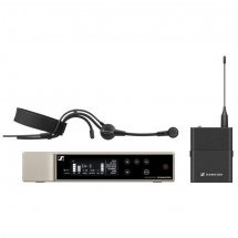 Sennheiser EW-D ME3 SET (Q1-6)