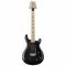 PRS SE Swamp Ash Special (Charcoal)