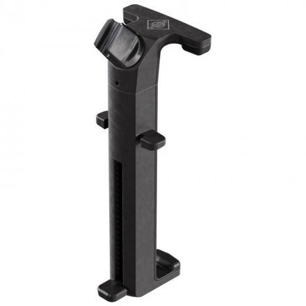 Микрофонный держатель  - Фото №182500