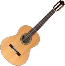 Классическая гитара 