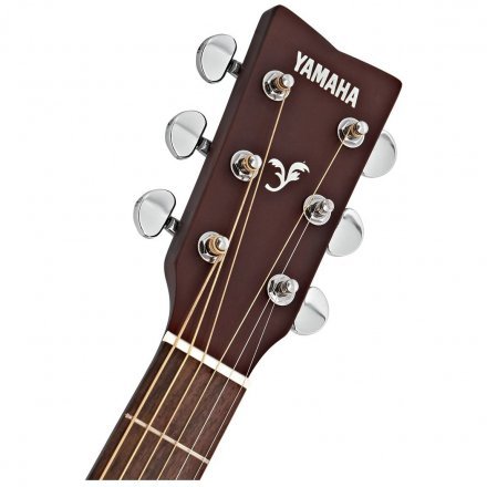 Електроакустична гітара  - Фото №184492