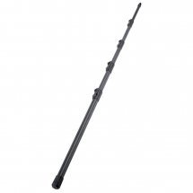 Konig &amp; Meyer Microphone Fishing Pole 23790-Black