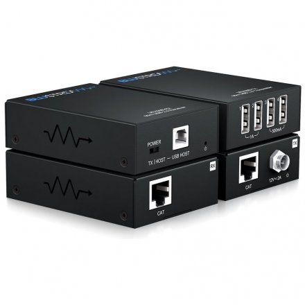  - Фото №167553