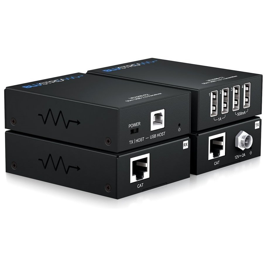 Blustream UEX50B-KIT