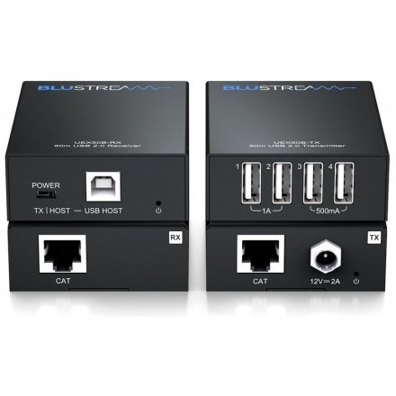  - Фото №167554