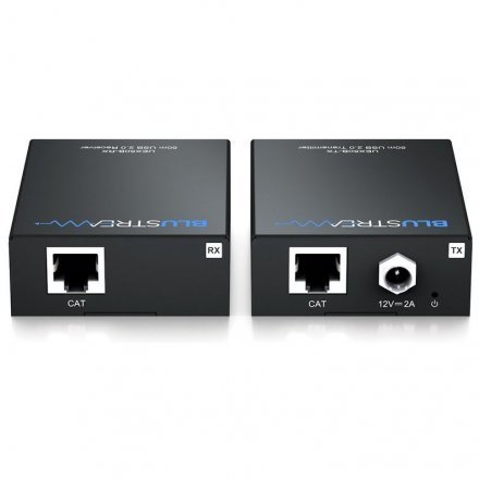  - Фото №167555