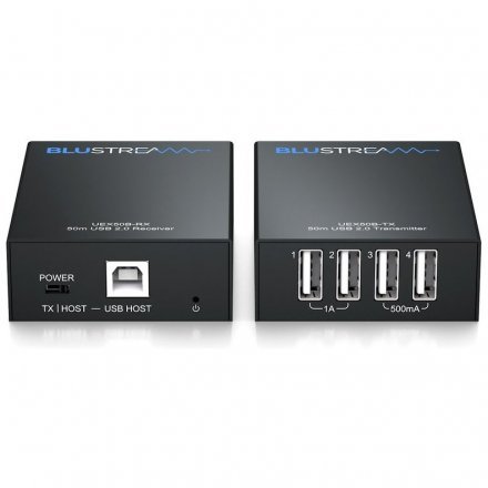  - Фото №167556