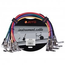 Joyo CM-05