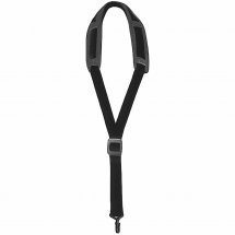 Gewa Bassoon Strap (G-753001)