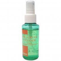  Yamaha Oil Grease Cleaner