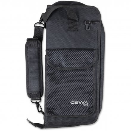 Сумка для барабанних паличок  - Фото №185499