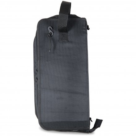 Сумка для барабанних паличок  - Фото №185500