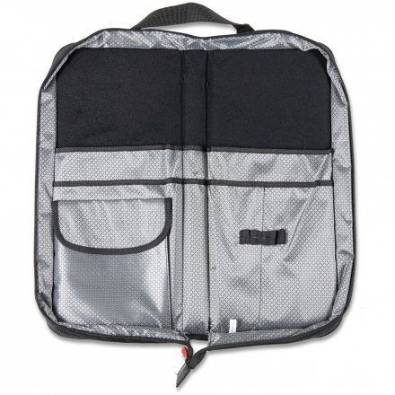 Сумка для барабанних паличок  - Фото №185501