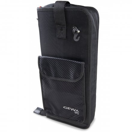 Сумка для барабанних паличок  - Фото №185502