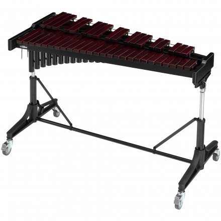 Ксилофон  - Фото №186219