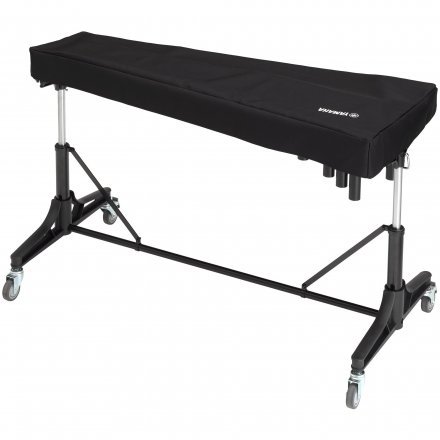 Ксилофон  - Фото №186220